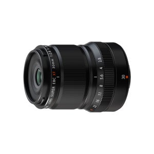 후지필름 대리점 XF 30mm F2.8 R LM WR MACRO