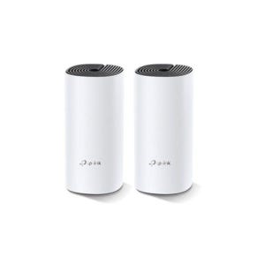 TP LINK DECO M4 2Pack 메시 WI-FI/AC1200/듀얼