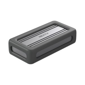 넥스트유 M2355U40 하오범 USB4 썬더볼트4 40G M.2 NVMe SSD 외장케이스
