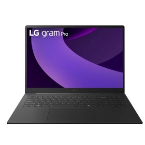 LG 그램 프로 17 43.18cm RTX3050 인텔 울트라7 32GB 2TB 게이밍노트북