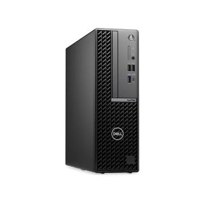 [Dell] 옵티플렉스 7020SFF PLUS i9 14900 (8GB/512GB/FD/AS 3년) [기본제품]