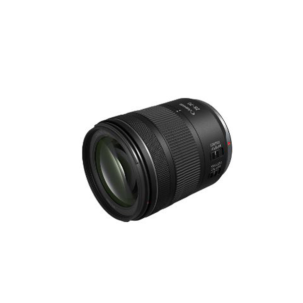 올림푸스 M.ZUIKO DIGITAL ED 300mm F4 IS PRO (정품) : 다나와 가격비교