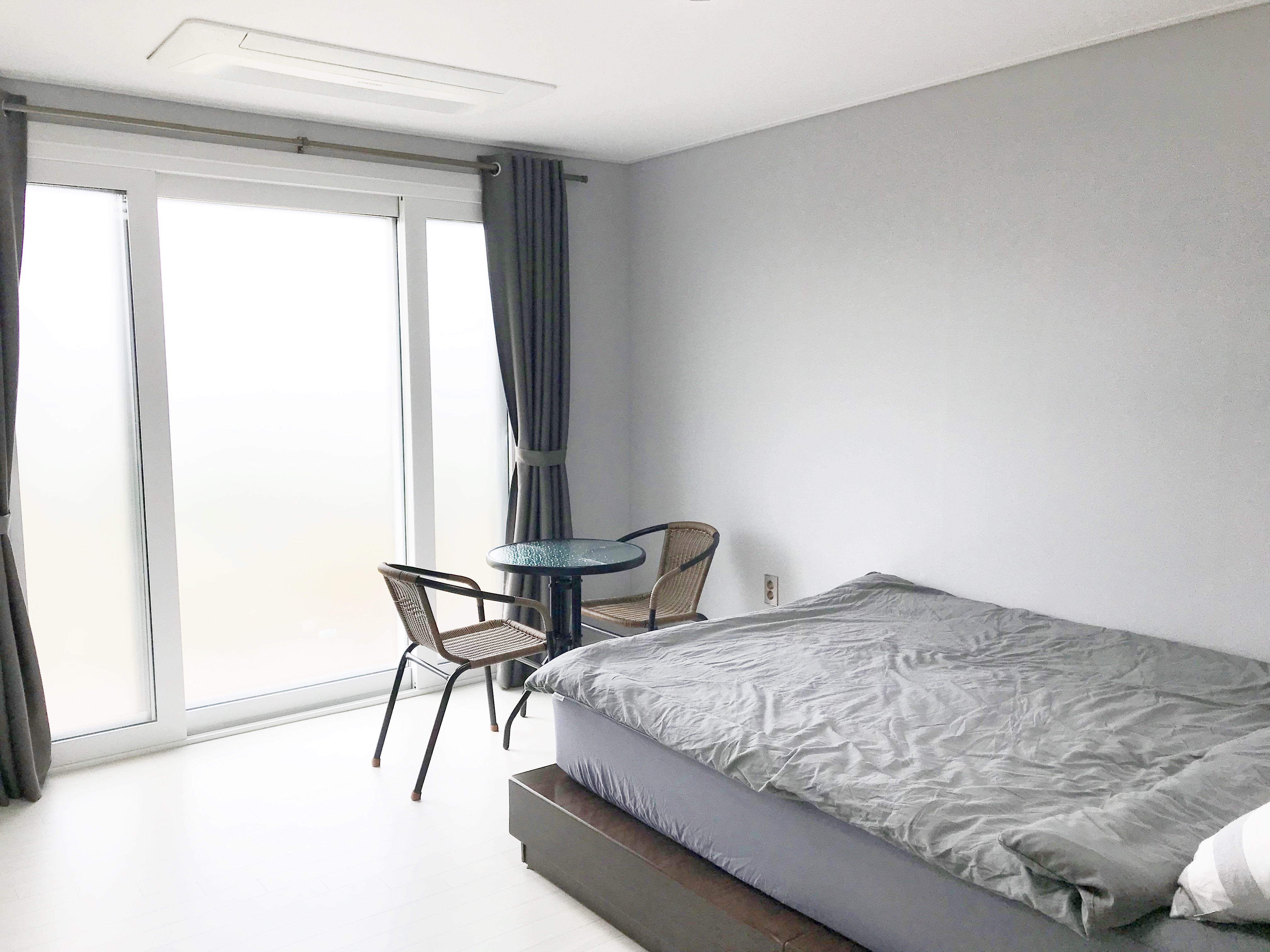 제주 한달살기 숙소 독채펜션 제주도 한달살이 보름살기 일주일살기 제주도 한달살기 그린힐민박