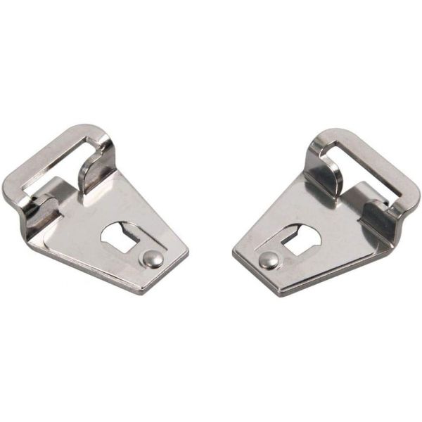 Mamiya RZ67 Professional II (마미야 RZ67 프로II)