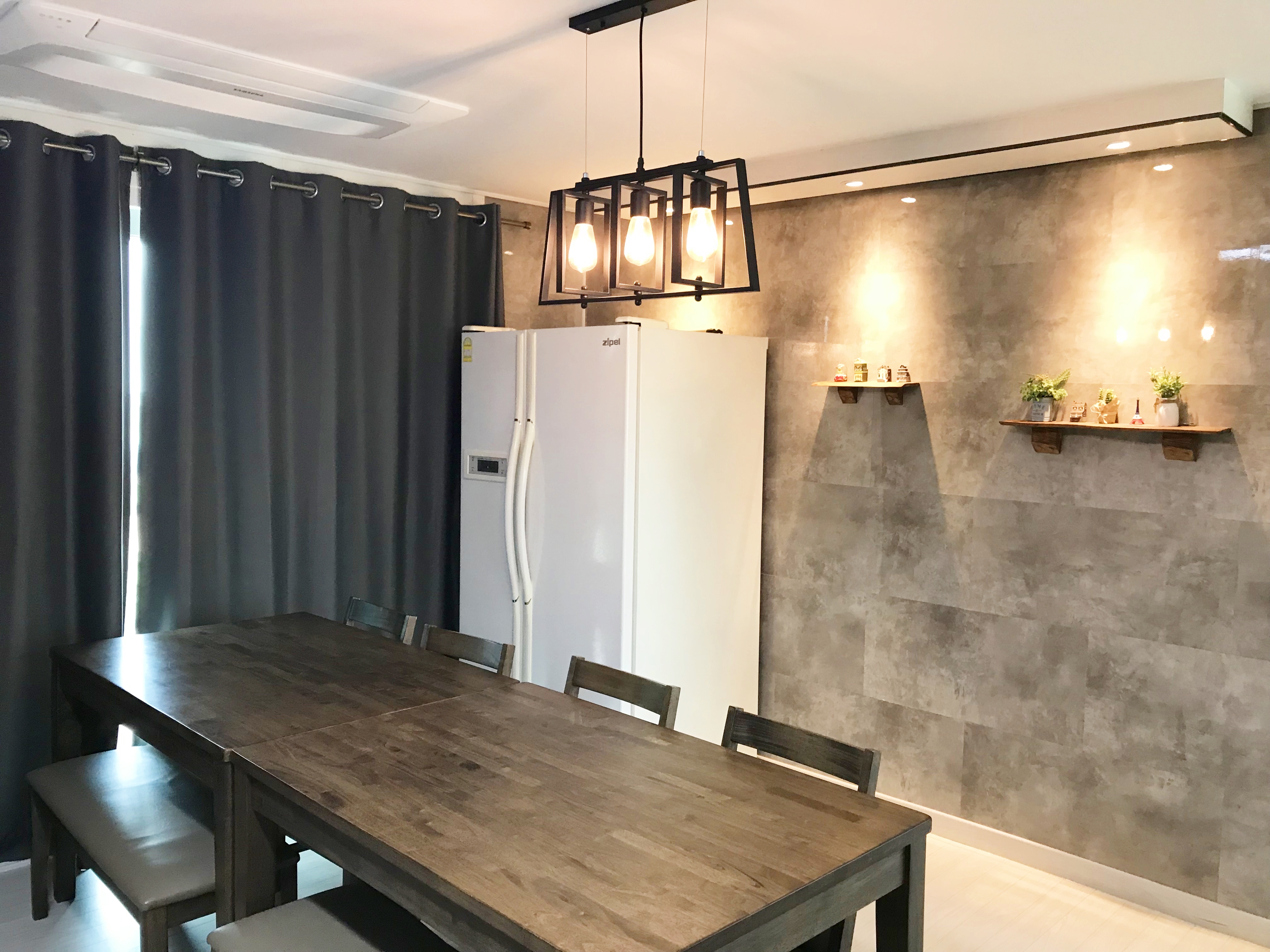 제주 한달살기 조용한 숙소 독채 펜션 제주도 한달살이 일주일 보름살기 그린힐민박