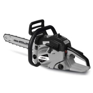 UDT 체인톱 엔진톱 UCS-40 II(16인치) 40cc