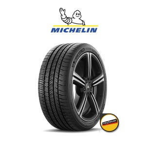 미쉐린 PILOT SPORT A/S4 275/40R18 103Y 무료장착