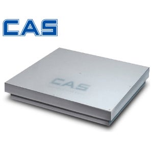 카스 HPS-2000A 플렛폼 톤백저울 고중량 산업용 농가형 벼수매 파렛트저울 2000kg