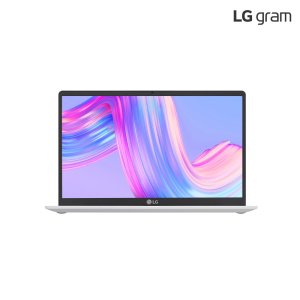 LG그램 14 14ZD90RU-GX56K 512GB 인텔 13세대 i5