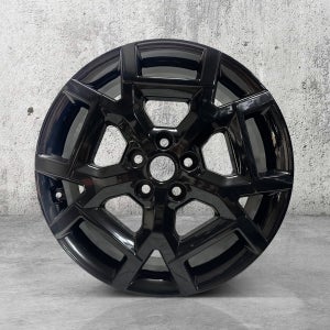 광고 메인 이미지