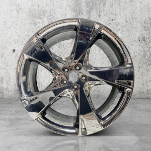 광고 메인 이미지