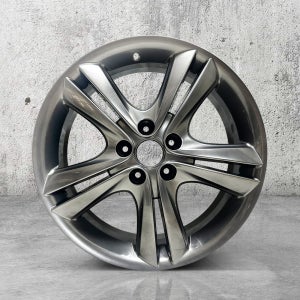 광고 메인 이미지