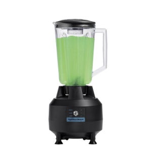 [Hamilton Beach] 바블랜더 (PC, 1.25리터) HBB908-CE