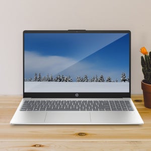 HP 15-fd1172TU (WIN11PRO/SSD 2TB/RAM 16GB) HMC