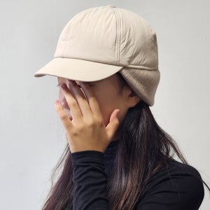 겨울 귀도리 귀마개 방한 모자 군밤 트래퍼햇 스키 캠핑 모자