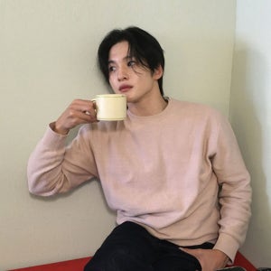 마인드브릿지 데일리 니트 12종 택 1