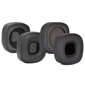 [호환] 마샬 메이저5 헤드셋 커버 이어패드 헤드폰 커버 이어 쿠션