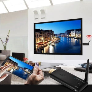 갤럭시 A05 A15 A54 A14 A04 HDMI TV연결 무선 미러링 스마트뷰