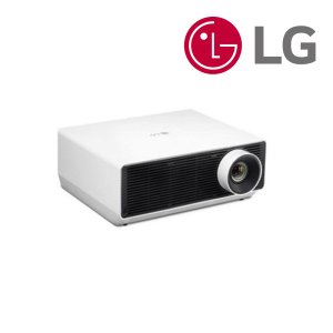 LG전자 BF50RG +5M 케이블 증정 프로빔 5000안시 실내 스크린 골프 업무용