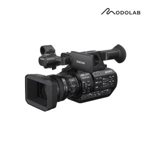 [소니정품판매처] 소니 PXW-Z280 프로페셔널 4K 캠코더