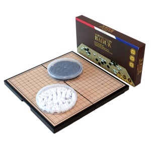 모닝글로리 16000 모닝글로리 바둑 Ver3