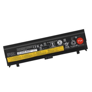 레노버 00NY486 SB10H45073 SB10H45074 SB10H45071 노트북배터리 Thinkpad L560 L570