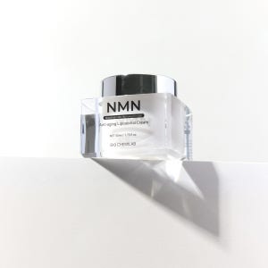 바이오케미랩 NMN 안티에이징 리포좀 크림 50ml, 1개