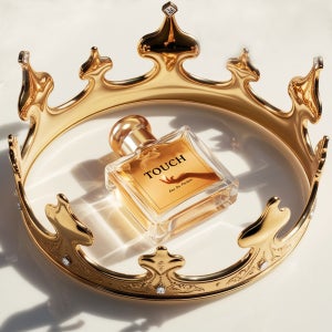 터치 살냄새향수 이소이수퍼 수제 머스크향 50ml