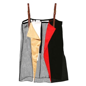 광고 메인 이미지