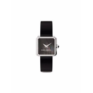 돌체앤가바나 소피아 24mm 시계 WWJC2SXCMDT N0000 BLACK 블랙