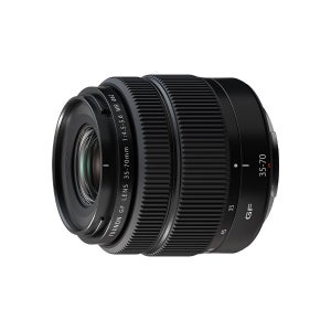 후지필름 대리점 GF 35-70mm F4.5-5.6 WR 정품 새상품 (재고확보)