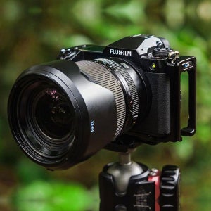 (겨울캐시백) 후지필름 대리점 GF 32-64mm F4 R LM WR 정품 새상품