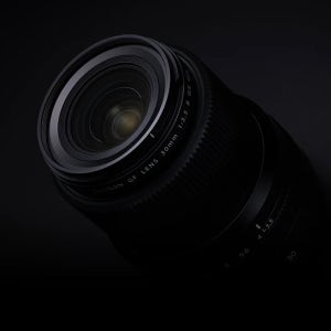 (겨울캐시백) 후지필름 대리점 GF 30mm F3.5 R WR 정품 새상품