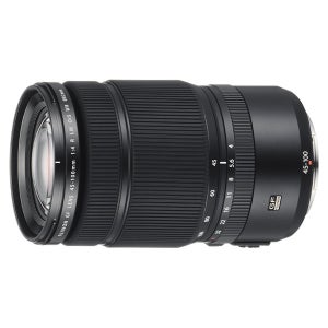 (겨울캐시백) 후지필름 대리점 GF 45-100mm F4 R LM OIS WR 정품 새상품