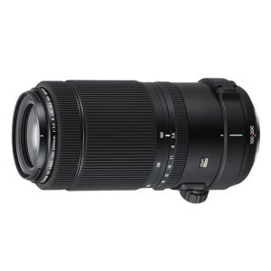 (겨울캐시백) 후지필름 대리점 GF 100-200mm F5.6 R LM OIS WR 대리점 정품 새상품