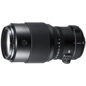 후지필름 대리점 GF 250mm F4 R LM OIS 정품 새상품