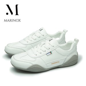 마리녹스 MX4040 여성스니커즈 운동화 캠핑화 봄가을신발 발편한 귀여운 여성신발