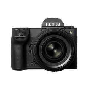 후지필름 GFX100II 바디 1억 화소 중형 미러리스 카메라 (스몰리그 배터리)재고확보