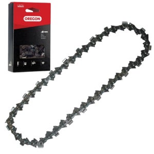 [호환] 허스크바나 445E II 400mm 오레곤 체인 톱날 엔진톱