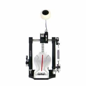 메이크뮤직 하이엔드 킥페달 (MMI-P6000)