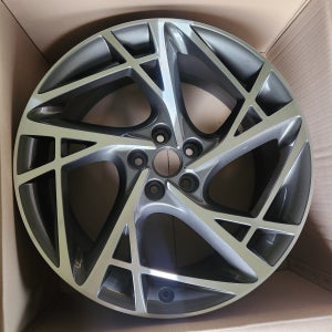 광고 메인 이미지