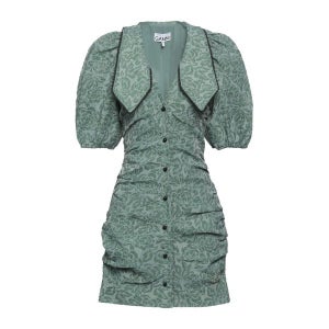 광고 메인 이미지