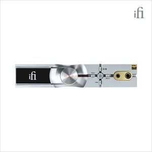 ifi neo idsd2 이어폰포함 헤드폰 앰프 DAC AMP 1년보증AS