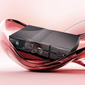 ifi neo idsd3 이어폰 헤드폰 앰프 DAC AMP 2년보증AS