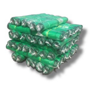 [1.2Mx100M] 노루망 울타리망 경계망 동물방지망 그물망