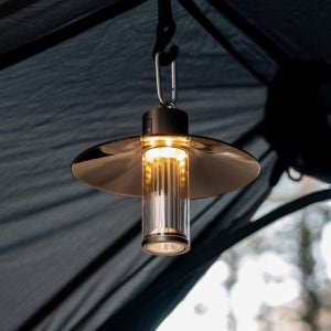 루메나 M3 멀티플 캠핑 랜턴 LED 조명 백패킹 등산 차박