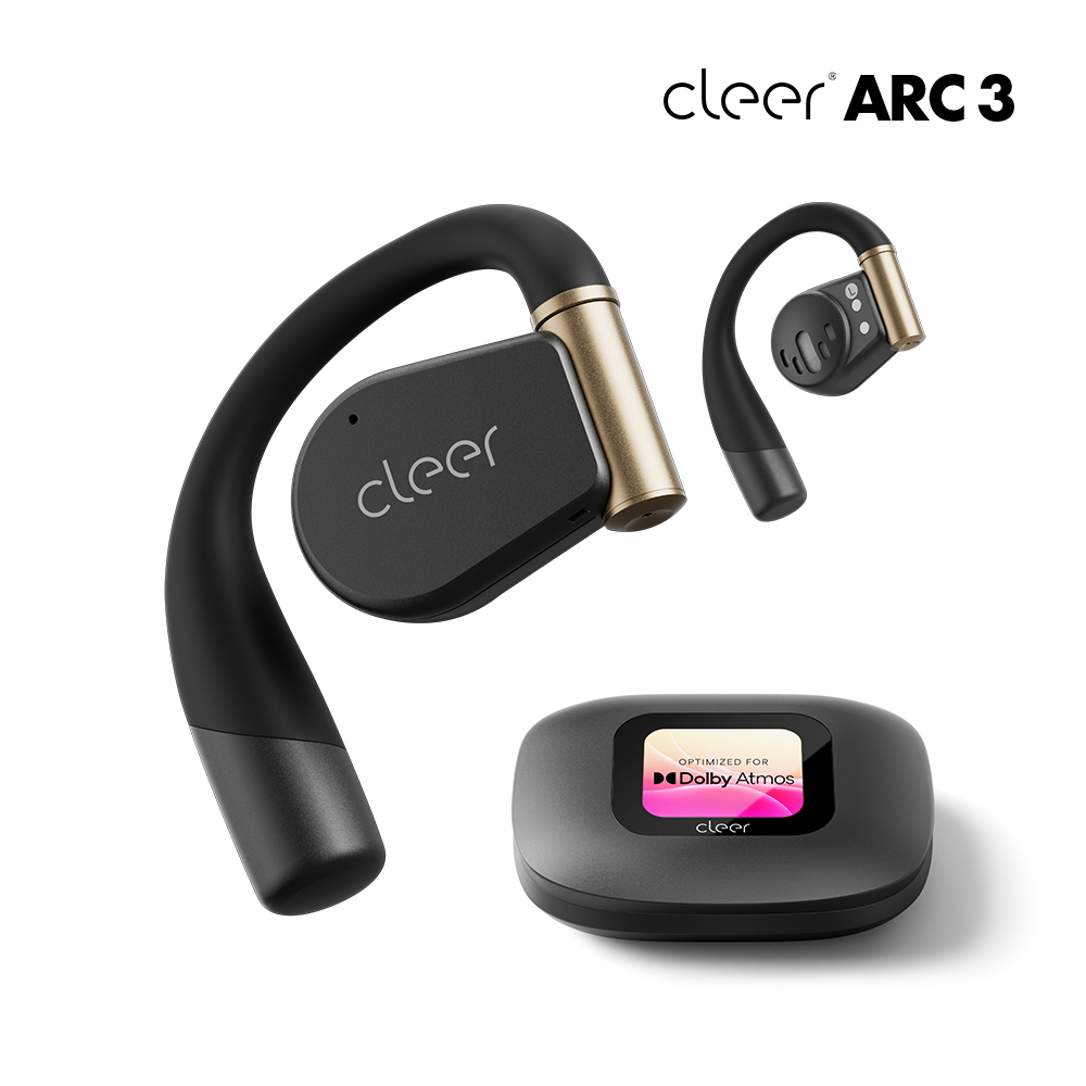 MDR-XB70AP 正規品　新品　SONY ソニー　終売品 MDR-XB70 | ヘッドホン | ソニー