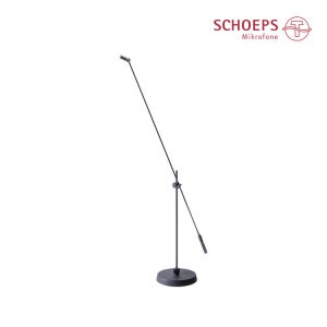 SCHOEPS RC350 / RC700 / RC1200 숍스 액티브 튜브