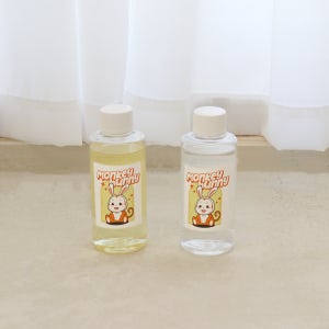 디퓨저 리필액 거실 현관 방향제 시더우드 로즈우드 일랑일랑 캔들