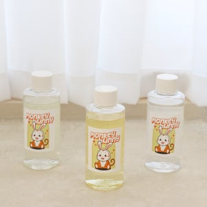 아기 있는 집 어린이 디퓨저 리필액 신발장 매장 방향제 향초